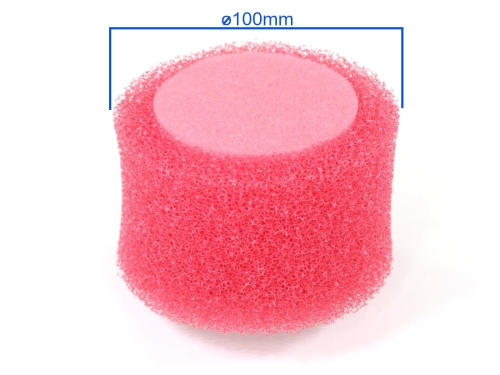 FILTR POWIETRZA VER 1 FI 32mm 