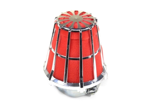 FILTR POWIETRZA VER 2 FI 35mm 