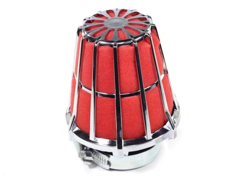 FILTR POWIETRZA VER 2 FI 38mm 