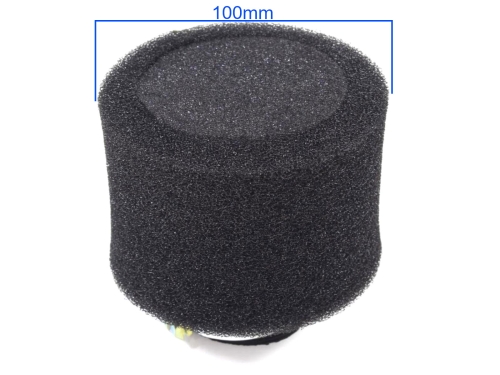 FILTR POWIETRZA VER 3 FI 38mm 