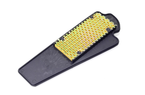 FILTR POWIETRZA WKŁAD PLASTIK 4T KYMCO GY6 