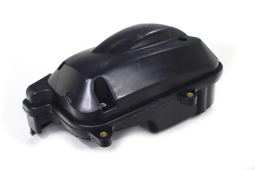 FILTR POWIETRZA YAMAHA BWS ML 