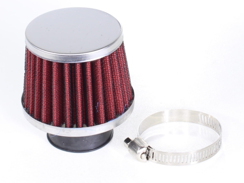 FILTR POWIETRZA STOŻEK FI - 28mm ML 