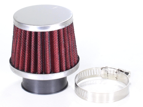 FILTR POWIETRZA STOŻEK FI - 32mm ML 