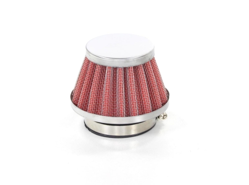 FILTR POWIETRZA STOŻEK FI - 42mm ML 