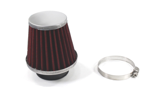 FILTR POWIETRZA STOŻEK FI - 42mm ML 