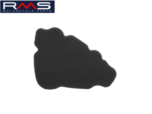 FILTR POWIETRZA PIAGGIO SKIPPER VESPA 125/150 RMS 