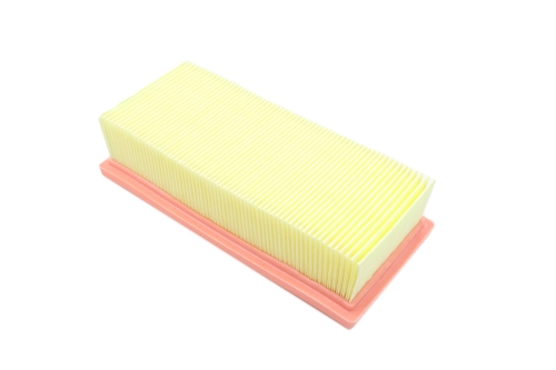 FILTR POWIETRZA PIAGGIO X9 GILERA NEXUS 500 5219 