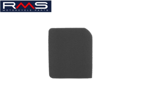 FILTR POWIETRZA SCARABEO 125 250 CC 