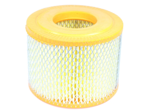 FILTR POWIETRZA MZ ES TS 250 TROPHY ML 