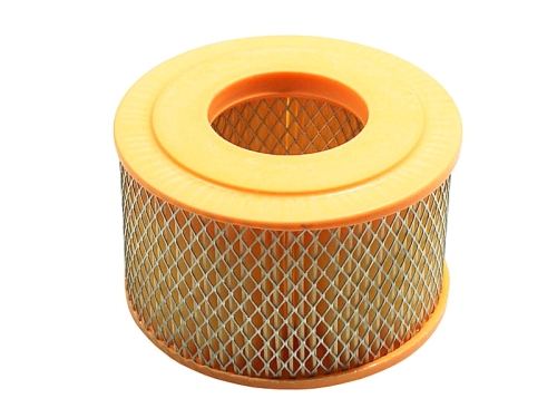 FILTR POWIETRZA MZ ETZ 150 250 TUR 