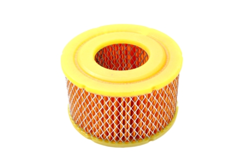 FILTR POWIETRZA MZ ETZ150 ETZ250 ETZ251 