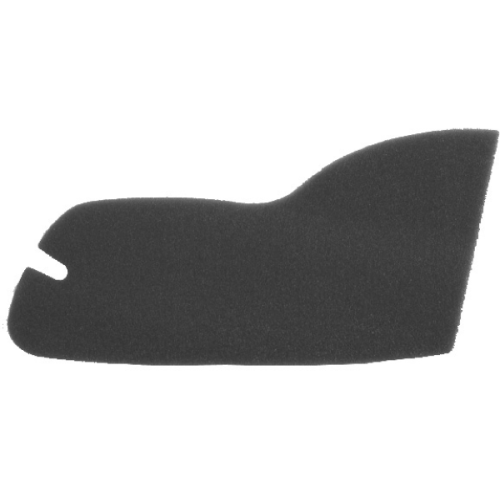 FILTR POWIETRZA PEUGEOT SPEEDFIGHT 100 VIVACITY 