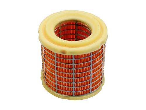 FILTR POWIETRZA JAWKA 50 