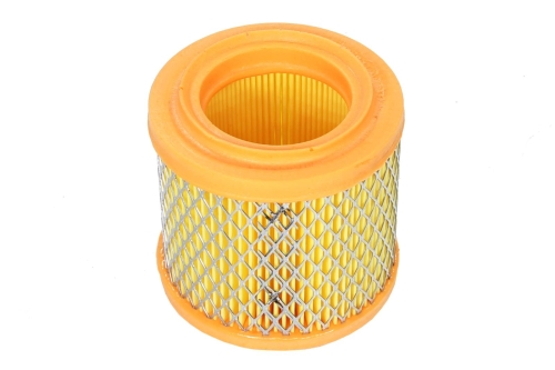 FILTR POWIETRZA JAWKA 50 ML 