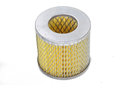 FILTR POWIETRZA KARPATY DELTA STELLA WKŁAD ML 