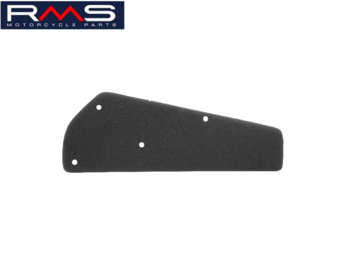 FILTR POWIETRZA KYMCO HEROISM SNIPER 50 RMS 