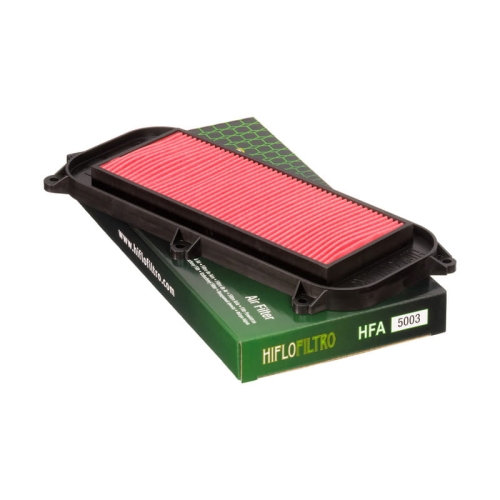 FILTR POWIETRZA HIFLOFILTRO HFA 5003 