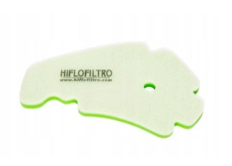 FILTR POWIETRZA HIFLOFILTRO HFA 5201DS APRILIA 