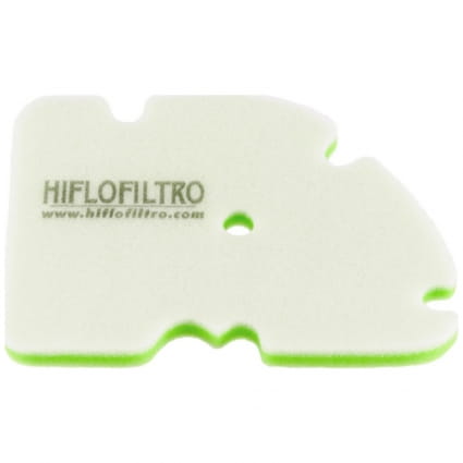 FILTR POWIETRZA HIFLOFILTRO HFA 5203DS PIAGGIO 