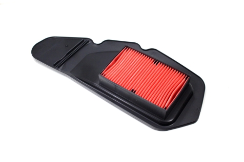 FILTR POWIETRZA HIFLOFILTRO HFA1120 