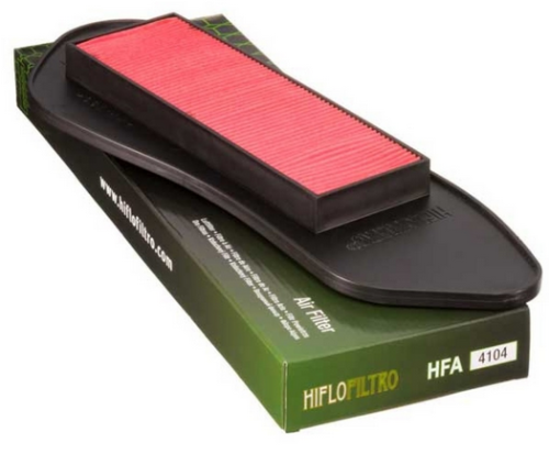FILTR POWIETRZA HIFLOFILTRO HFA4104 