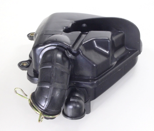 FILTR POWIETRZA HONDA 2T CHIŃSKIE SKUTERY 