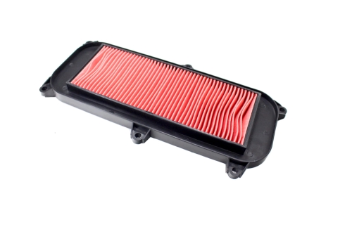 FILTR POWIETRZA KYMCO DINK XCITING 125/300 RMS 