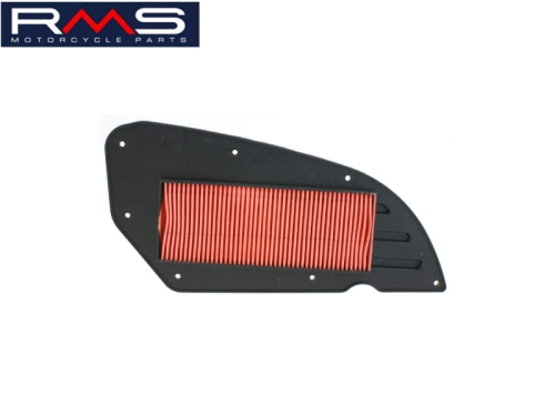 FILTR POWIETRZA KYMCO DOWNTOWN 300 E4 125 RMS 