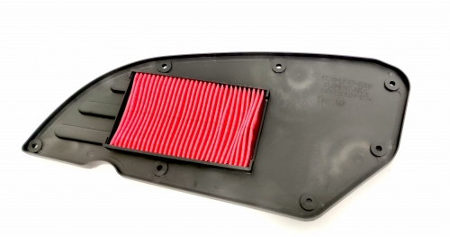 FILTR POWIETRZA KYMCO DT 125-200 
