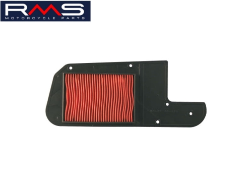 FILTR POWIETRZA HONDA FORESIGHT SV PIAGGIO X9 250 