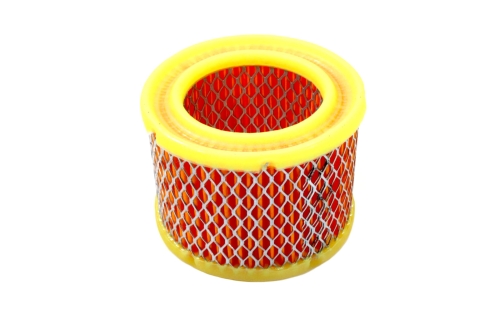 FILTR POWIETRZA JAWA CZ 175/350 