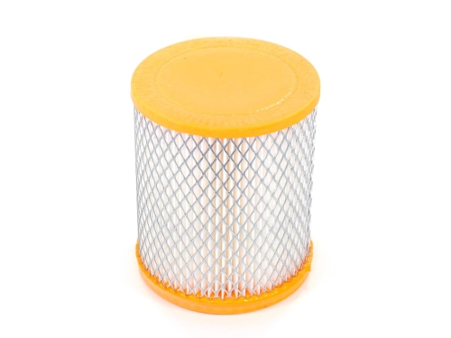 FILTR POWIETRZA JAWA TS 350 638 639 ZAMKNIĘTY ML 