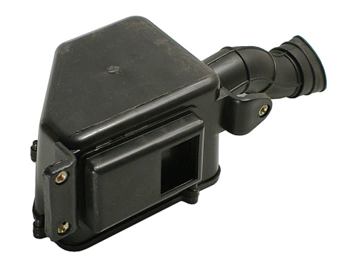 FILTR POWIETRZA ATV 150 DIABLO WB 