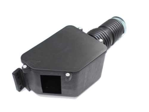 FILTR POWIETRZA ATV 150 HB 