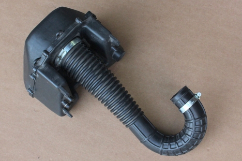 FILTR POWIETRZA BENZER FLORIDA 2 