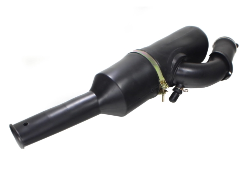 FILTR POWIETRZA BENZER WS 50 