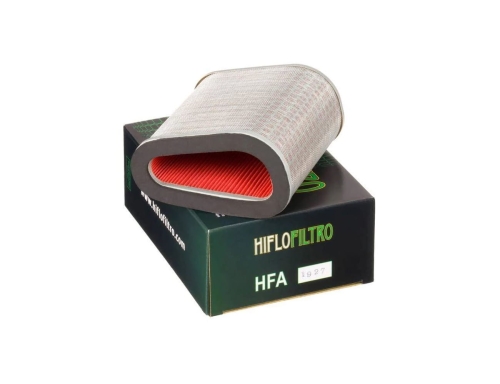 FILTR POWIETRZA HIFLOFILTRO HFA 1927 