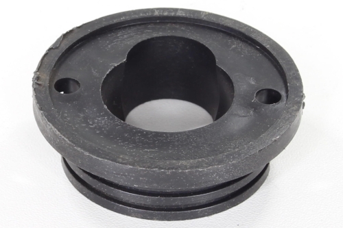 FILTR POCKET REDUKCJA MOCOWANIE BRI 