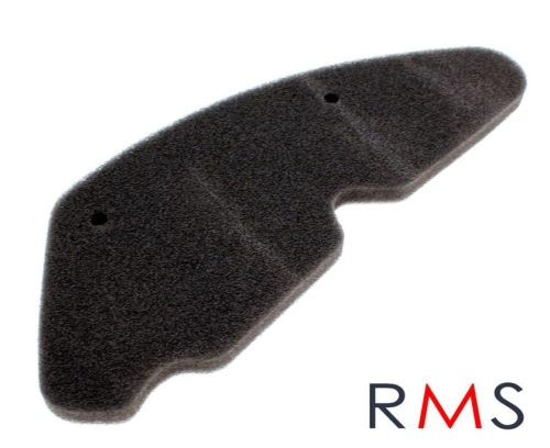 FILTR POWIETRZA APRILIA SR 50 R FACTORY RMS 