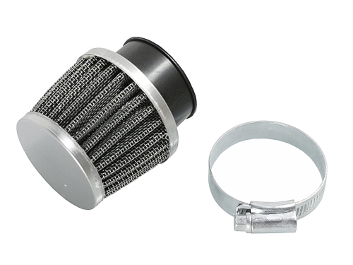 FILTR POWIETRZA ATV 110 38mm ROB 