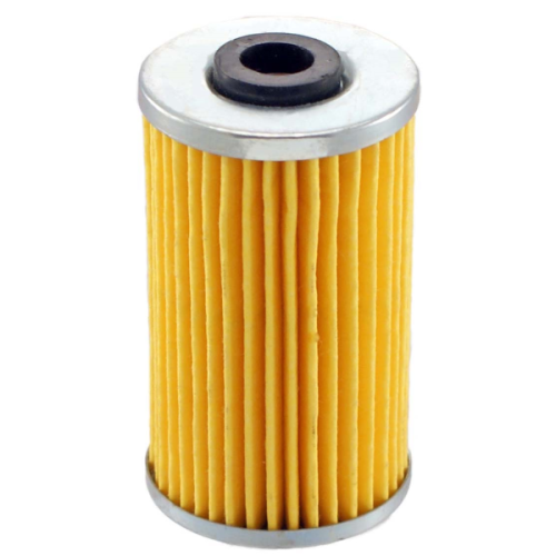 FILTR OLEJU KYMCO DINK EU2 EU3 125-200CCM RMS 