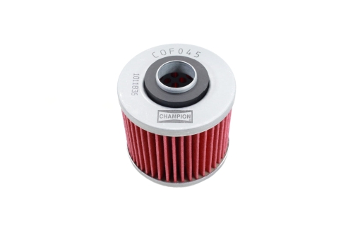 FILTR OLEJU YAMAHA MT-03 TENERE VIRAGO COF045 RMS 