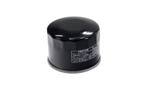 FILTR OLEJU YAMAHA T-MAX 500 (01-05)  FZS 600 RMS 