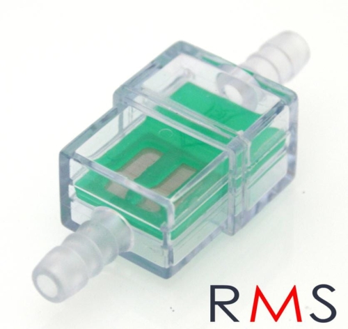 FILTR PALIWA ATTACO TURBO FI 7mm RMS 