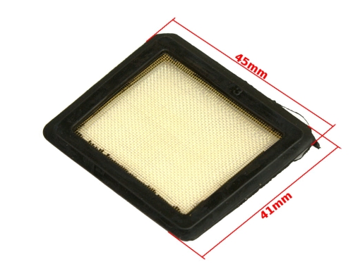 FILTR OLEJU ATV 110 TZ 