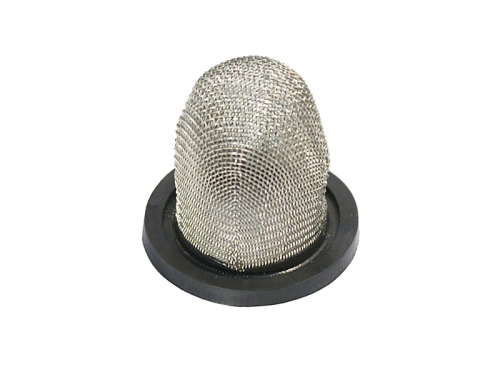 FILTR OLEJU ATV150 GY FUXIN DIABLO 