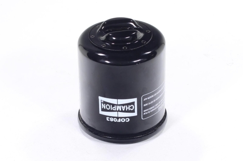 FILTR OLEJU CHAMPION COF083 APRILIA/PIAGGIO RMS 