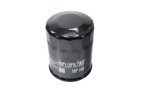 FILTR OLEJU HIFLOFILTRO HF 148 