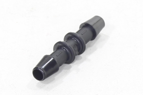 ZŁĄCZE PROSTE 3/16 PROSTY D=5mm 